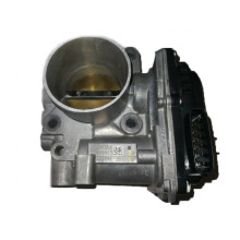 GMG6A  Cheap Price Throttle Body for Toyota New City 1.5